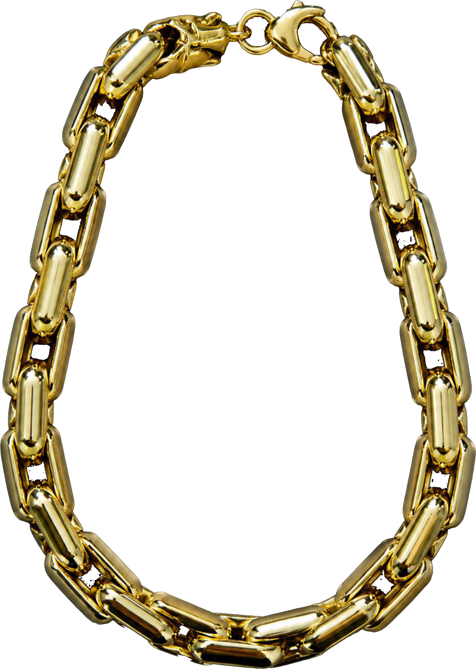 Brazilian Jewelry
