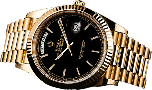 Timepieces